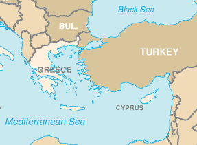 Σάββας Ιακωβίδης: «Προϊστορία, Ιστορία, αρχαιολογικά μνημεία, γλώσσα, ήθη, έθιμα βροντοφωνούν ότι η Κύπρος είναι ελληνική»