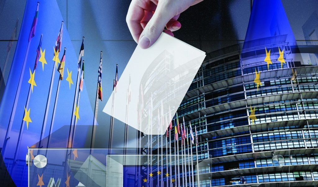 ΠΑΣΟΚ-ΚΙΝΑΛ-Ευρωεκλογές 2024: Η έξυπνη “βόμβα” Ανδρουλάκη με Καλλιακμάνη ΠΑΣΟΚ-ΚΙΝΑΛ-Ευρωεκλογές 2024: Η έξυπνη “βόμβα” Ανδρουλάκη με Καλλιακμάνη