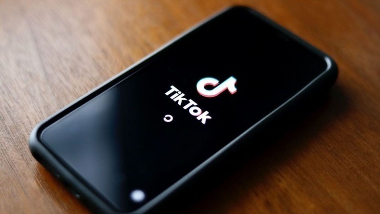 Γιατί οι ΗΠΑ θέλουν να απαγορεύσουν το Tik Tok στη χώρα τους Γιατί οι ΗΠΑ θέλουν να απαγορεύσουν το Tik Tok στη χώρα τους