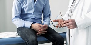 Για ποιον καρκίνο αναμένεται διπλασιασμός κρουσμάτων και 85% αύξηση θανάτων μέχρι το 2040 – Τι πρέπει να προσέχουμε Για ποιον καρκίνο αναμένεται διπλασιασμός κρουσμάτων και 85% αύξηση θανάτων μέχρι το 2040 – Τι πρέπει να προσέχουμε