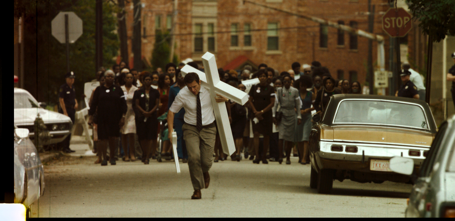 «Mindhunter»: Το ψυχολογικό θρίλερ του Netflix που έχει κατακτήσει τους θεατές παγκοσμίως! (trailer) «Mindhunter»: Το ψυχολογικό θρίλερ του Netflix που έχει κατακτήσει τους θεατές παγκοσμίως! (trailer)