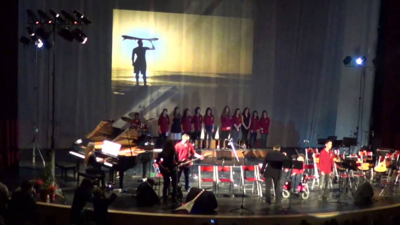 Παύλος Χρηστίδης: «Να διδάσκεται το ελληνικό τραγούδι και τα μουσικά όργανα και στα δημόσια σχολεία»
