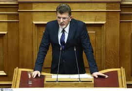 Εκτός Κ.Ο του ΠΑΣΟΚ ο Μπαράν Μπουρχάν με απόφαση Ανδρουλάκη Εκτός Κ.Ο του ΠΑΣΟΚ ο Μπαράν Μπουρχάν με απόφαση Ανδρουλάκη