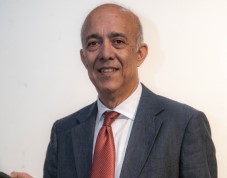 Η επιβίωση της επιχείρησης Η επιβίωση της επιχείρησης