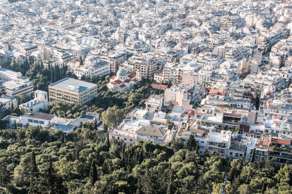 Πρόγραμμα Ανακαινίζω-Νοικιάζω: Ποια ακίνητα μπορούν να ενταχθούν