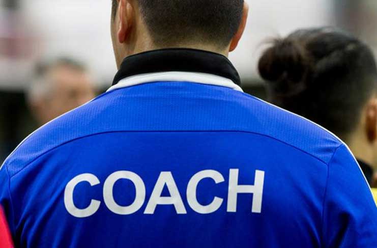 Το νέο Δ.Σ. του συνδέσμου προπονητών ποδοσφαίρου Ροδόπης