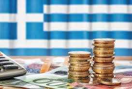 Προϋπολογισμός: Στα 2,987 δισ. ευρώ το πρωτογενές πλεόνασμα τριμήνου – Στα 14,8 δισ. ευρώ τα φορολογικά έσοδα