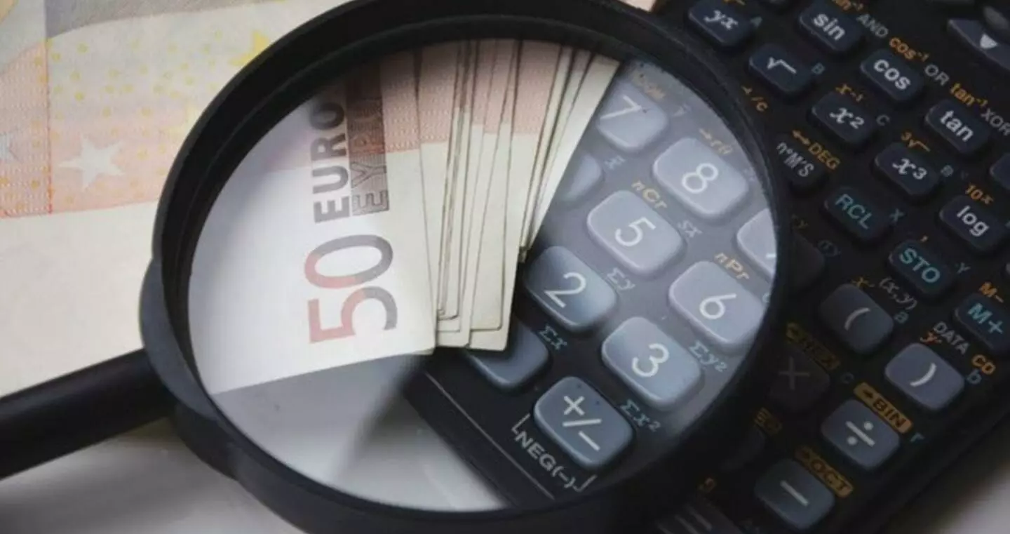 Έρχεται το «Ψηφιακό ξυπνητήρι» από την Εφορία για τους οφειλέτες -Τι είναι και πώς θα λειτουργεί Έρχεται το «Ψηφιακό ξυπνητήρι» από την Εφορία για τους οφειλέτες -Τι είναι και πώς θα λειτουργεί