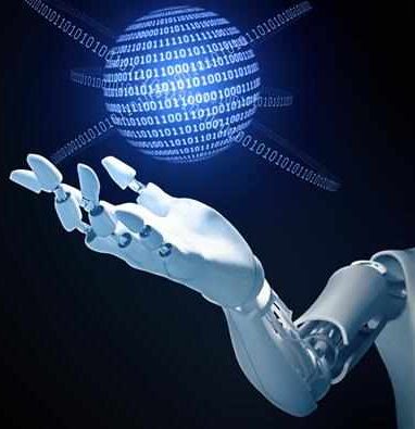 Η μεγάλη ρομποτική επένδυση ύψους 91 εκατ. ευρώ στην Ηγουμενίτσα – Για τι ακριβώς πρόκειται