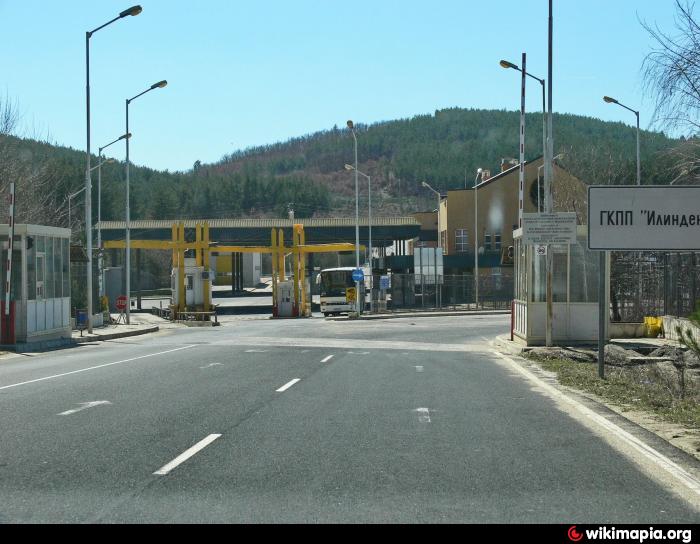 Συνελήφθη ένας ημεδαπός, μέλος σπείρας που δραστηριοποιούνταν στην εξαπάτηση πολιτών Συνελήφθη ένας ημεδαπός, μέλος σπείρας που δραστηριοποιούνταν στην εξαπάτηση πολιτών