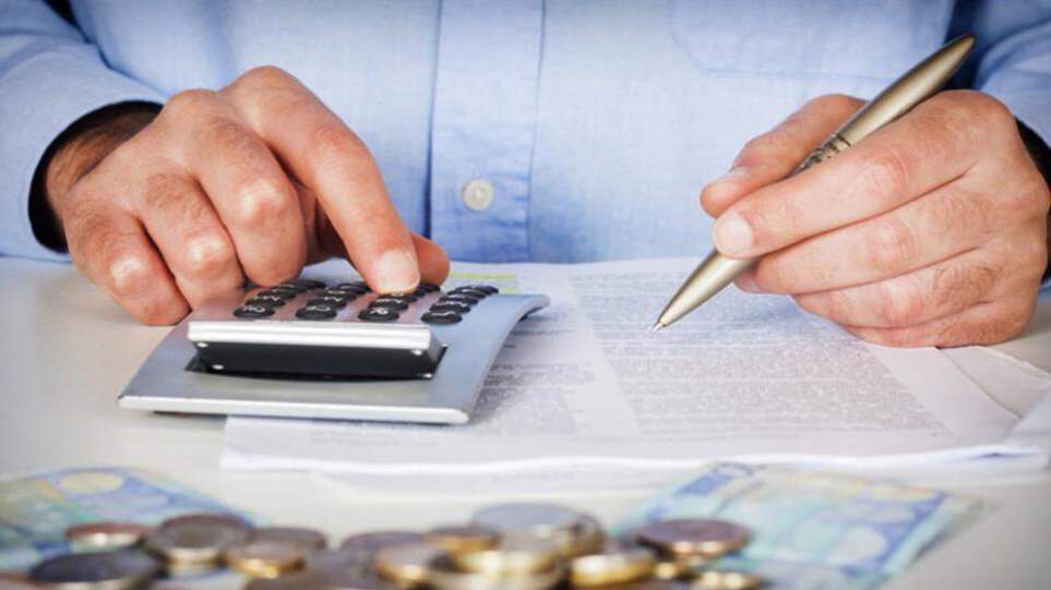 Για ποιους μειώνεται το τέλος επιτηδεύματος- Πότε καταργείται Για ποιους μειώνεται το τέλος επιτηδεύματος- Πότε καταργείται