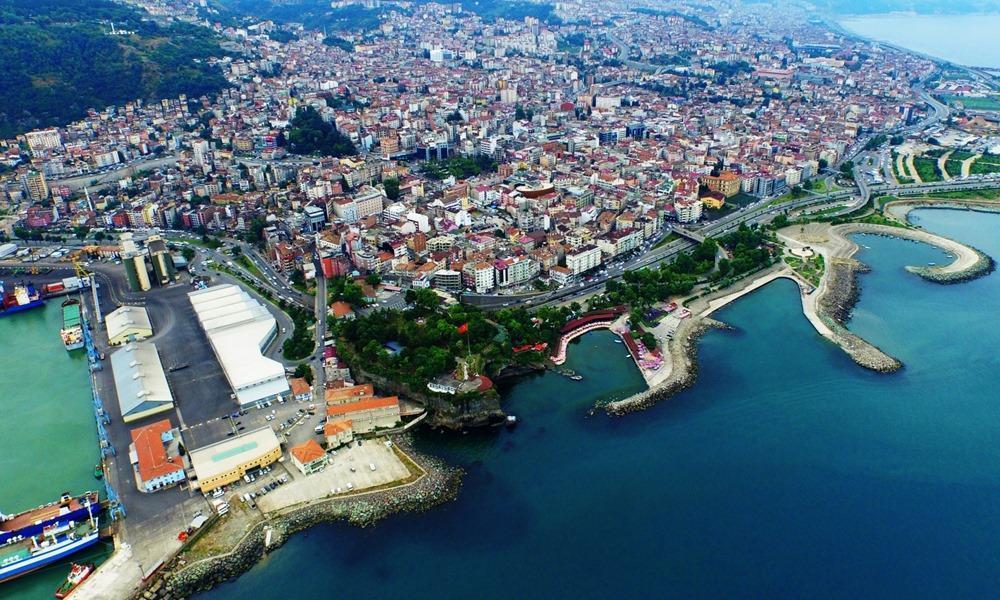 Ποια είναι η αρχαία ελληνική διάλεκτος που μιλιέται μέχρι σήμερα στην Τραπεζούντα- Γιατί πλησιάζει η εξαφάνισή της (video) Ποια είναι η αρχαία ελληνική διάλεκτος που μιλιέται μέχρι σήμερα στην Τραπεζούντα- Γιατί πλησιάζει η εξαφάνισή της (video)