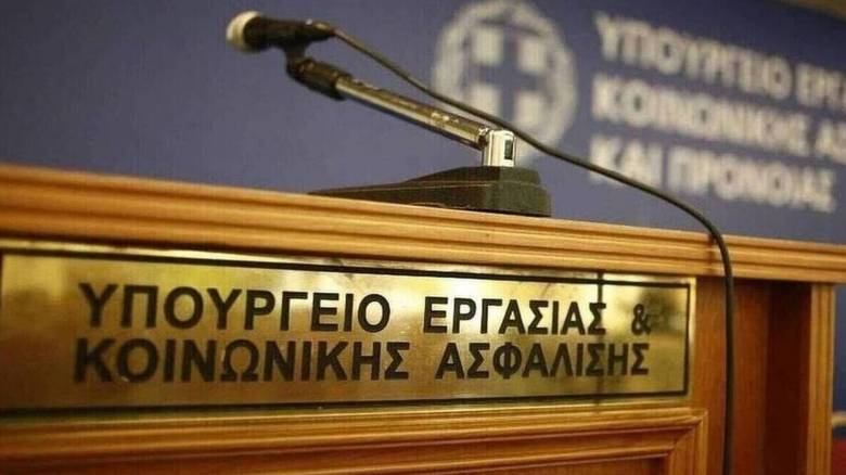 Aπό την 1η Ιουλίου σε εφαρμογή το εξαήμερο εργασίας – Ποιους  αφορά και πόσο θα αμείβονται επιπλέον