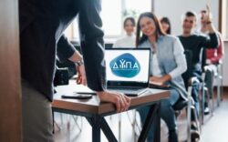 Υπουργείο Εργασίας και  ΔΥΠΑ ανακοινώνουν  4.243 νέες προσλήψεις σε δήμους και περιφέρειες