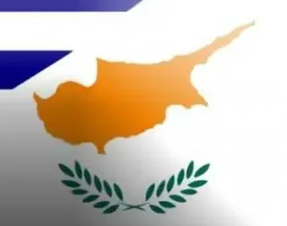 Φοίβος Κλόκκαρης: “Αδήριτη ανάγκη η αλλαγή πολιτικής στο Κυπριακό” Φοίβος Κλόκκαρης: “Αδήριτη ανάγκη η αλλαγή πολιτικής στο Κυπριακό”
