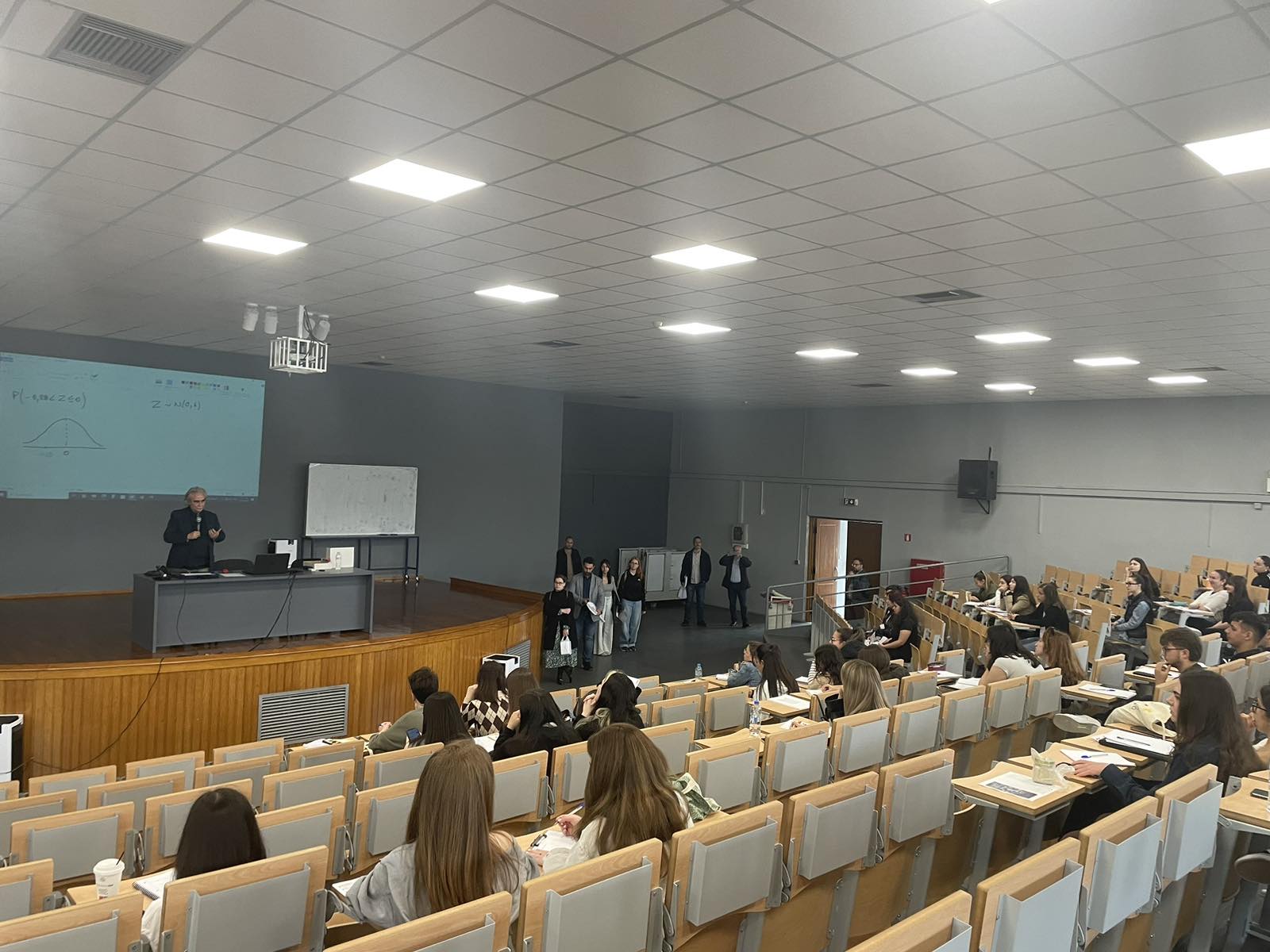 ΔΠΘ : ΠΡΟΚΗΡΥΞΗ ΤΟΥ ΠΜΣ ΓΙΑ ΤΟ ΑΚΑΔΗΜΑΪΚΟ ΕΤΟΣ 2025-2026 ΔΠΘ : ΠΡΟΚΗΡΥΞΗ ΤΟΥ ΠΜΣ ΓΙΑ ΤΟ ΑΚΑΔΗΜΑΪΚΟ ΕΤΟΣ 2025-2026