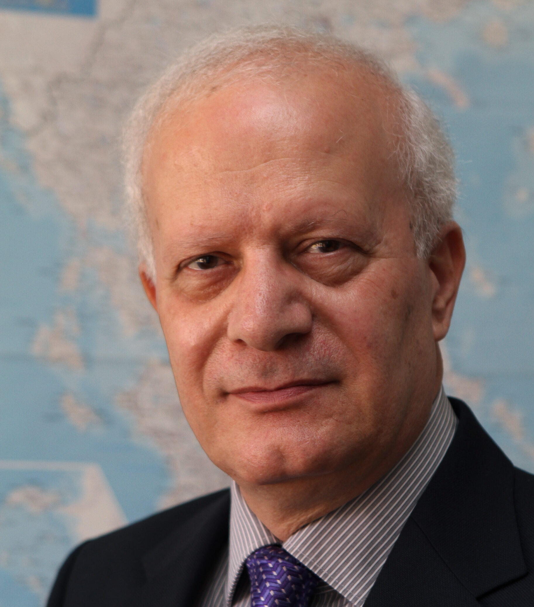 Σάββας Ιακωβίδης: «Πονάω που βλέπω όλα να σαπίζουν σ’ αυτόν τον τόπο. Στην εξουσία πάντοτε οι φαύλοι…»