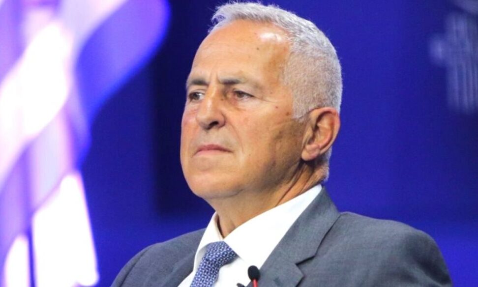 Την Κομοτηνή θα επισκεφτεί ο βουλευτής του ΣΥΡΙΖΑ- ΠΣ, ναύαρχος Ευάγγελος Αποστολάκης Την Κομοτηνή θα επισκεφτεί ο βουλευτής του ΣΥΡΙΖΑ- ΠΣ, ναύαρχος Ευάγγελος Αποστολάκης