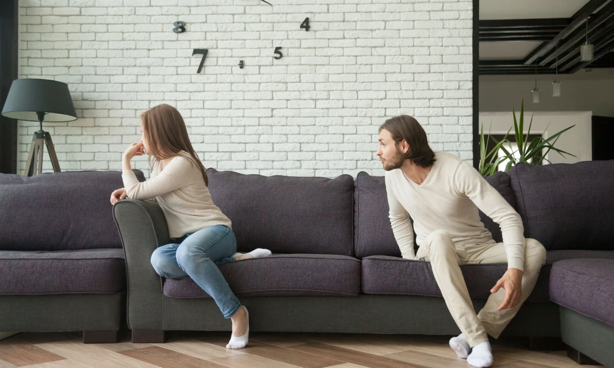 Συχνά μπερδεύουμε την ειλικρίνεια κάποιων ζωδίων με ασέβεια