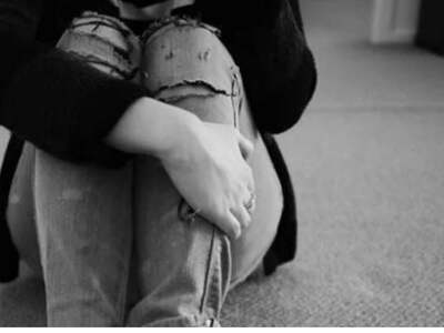 Πέλλα: 15χρονη κατήγγειλε ότι έπεσε θύμα bullying από ανηλίκους