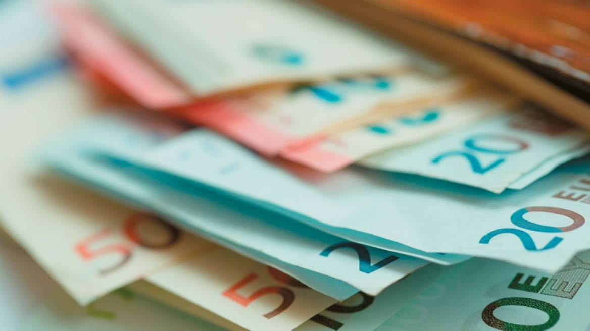e- ΕΦΚΑ και ΔΥΠΑ: Ποιοι πάνε στα ΑΤΜ έως τις 17 Μαΐου – Όλες οι πληρωμές e- ΕΦΚΑ και ΔΥΠΑ: Ποιοι πάνε στα ΑΤΜ έως τις 17 Μαΐου – Όλες οι πληρωμές