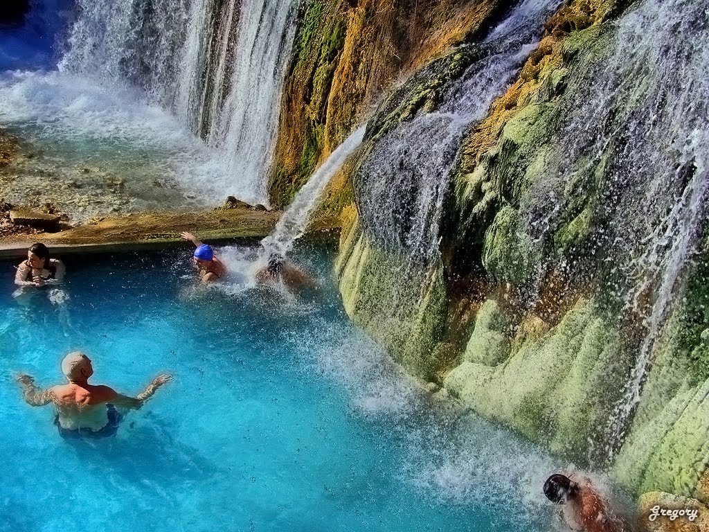 ΟΠΕΚΑ: Κοινωνικός & Ιαματικός Τουρισμός για 50.000 δικαιούχους – Ποια άλλα 5 προγράμματα θα “τρέξουν” και ποιους αφορούν ΟΠΕΚΑ: Κοινωνικός & Ιαματικός Τουρισμός για 50.000 δικαιούχους – Ποια άλλα 5 προγράμματα θα “τρέξουν” και ποιους αφορούν