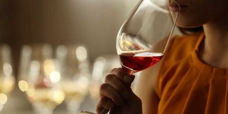 Δράμα: Έρχεται  εκπαιδευτικό σεμινάριο οίνου για τις «βασικές αρχές οινογευσίας»
