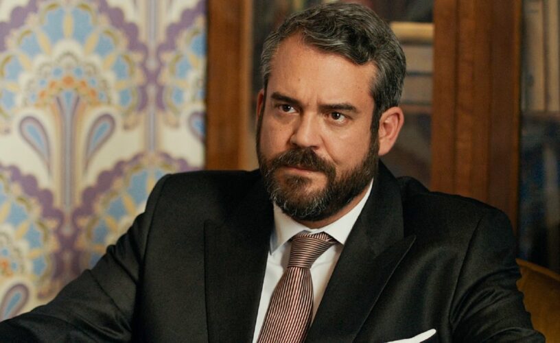 Ψυχοκόρες: Σε σοκ η Μαρίκα- Ο Σώτος παντρεύεται Ψυχοκόρες: Σε σοκ η Μαρίκα- Ο Σώτος παντρεύεται