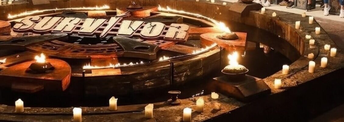 Survivor Spoiler: Ποια ομάδα θα κερδίσει την ασυλία; Survivor Spoiler: Ποια ομάδα θα κερδίσει την ασυλία;
