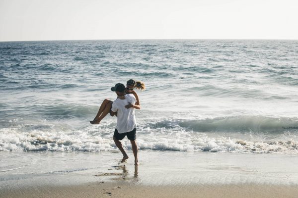 Ποια 3 ζευγάρια ζωδίων θα ζήσουν ένα… «καυτό» καλοκαίρι! Ποια 3 ζευγάρια ζωδίων θα ζήσουν ένα… «καυτό» καλοκαίρι!
