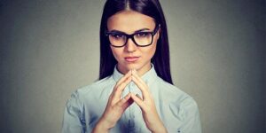 Ποια είναι τα 3 ζώδια που μπαίνουν σε μια δυναμική νέα εποχή – Χτίζεται κάτι πιο δυνατό