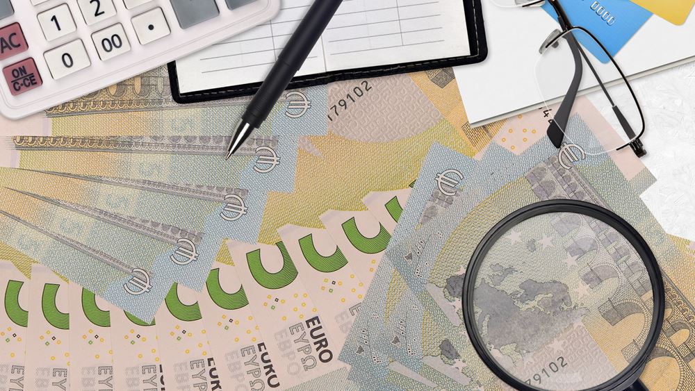 Εφορία: Πρόστιμα έως 5.000 ευρώ σε 15 κατηγορίες επαγγελματιών-Ποιες είναι αυτές Εφορία: Πρόστιμα έως 5.000 ευρώ σε 15 κατηγορίες επαγγελματιών-Ποιες είναι αυτές
