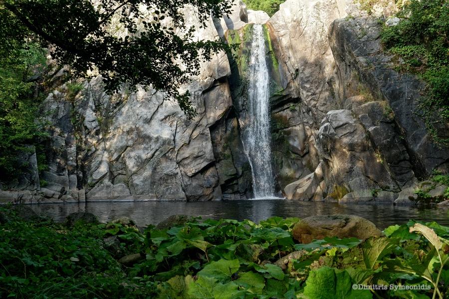 Δράμα: Εκδηλώσεις με ξεναγήσεις και πεζοπορίες στη φύση ενόψει της Παγκόσμιας Ημέρας Περιβάλλοντος Δράμα: Εκδηλώσεις με ξεναγήσεις και πεζοπορίες στη φύση ενόψει της Παγκόσμιας Ημέρας Περιβάλλοντος