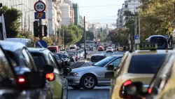 Έρχεται υποχρεωτική απόσυρση για 2,5 εκατομμύρια αυτοκίνητα στην Ελλάδα – Tι πρέπει να κάνουν άμεσα οι ιδιοκτήτες τους
