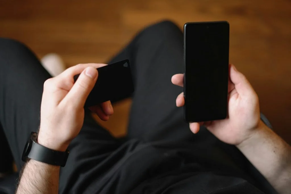 Οι 5 καλύτερες online τράπεζες στην Ευρώπη Οι 5 καλύτερες online τράπεζες στην Ευρώπη