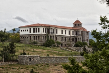 ΙΕΡΑ ΑΓΡΥΠΝΙΑ ΣΤΗΝ ΙΕΡΑ ΜΟΝΗ ΟΣΙΟΥ ΜΑΞΙΜΟΥ ΤΟΥ ΚΑΥΣΟΚΑΛΥΒΗ ΠΑΠΙΚΙΟΥ ΟΡΟΥΣ ΙΕΡΑ ΑΓΡΥΠΝΙΑ ΣΤΗΝ ΙΕΡΑ ΜΟΝΗ ΟΣΙΟΥ ΜΑΞΙΜΟΥ ΤΟΥ ΚΑΥΣΟΚΑΛΥΒΗ ΠΑΠΙΚΙΟΥ ΟΡΟΥΣ