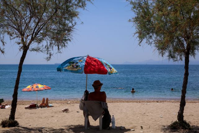 OΠΕΚΑ- Προγράμματα Αγροτικής Εστίας: Έως τις 25 Ιουνίου η υποβολή των αιτήσεων OΠΕΚΑ- Προγράμματα Αγροτικής Εστίας: Έως τις 25 Ιουνίου η υποβολή των αιτήσεων