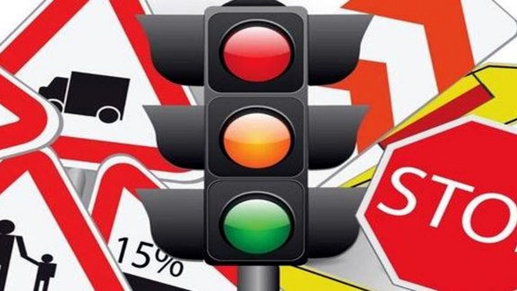 Ενημερωτική εκδήλωση για την οδική ασφάλεια στην Ξάνθη Ενημερωτική εκδήλωση για την οδική ασφάλεια στην Ξάνθη