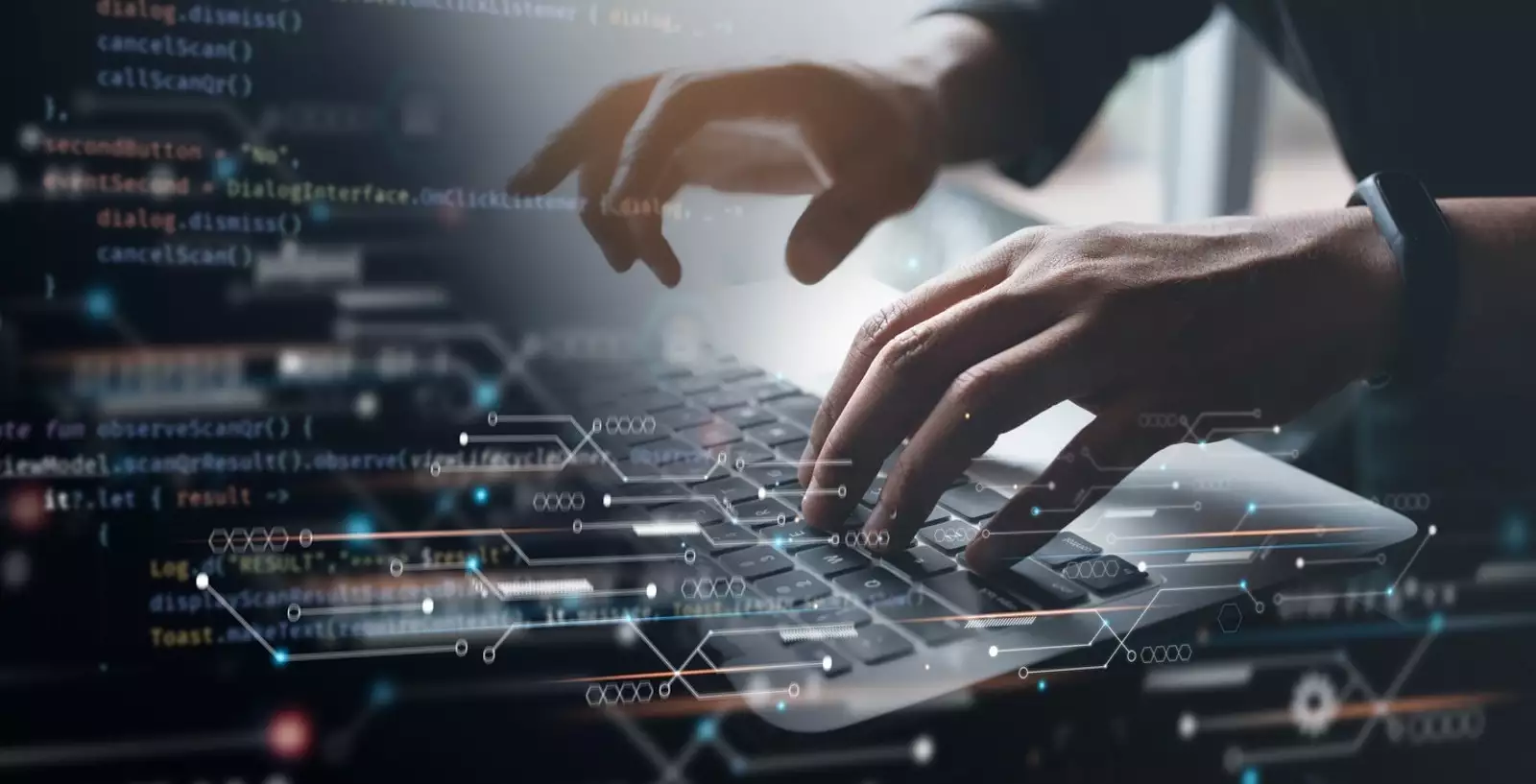 Έρχεται τον Ιούλιο το Gigabyte voucher για δωρεάν γρήγορο ίντερνετ οπτικής ίνας Έρχεται τον Ιούλιο το Gigabyte voucher για δωρεάν γρήγορο ίντερνετ οπτικής ίνας