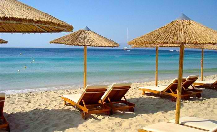 MyCoast: 8.911 καταγγελίες έχουν γίνει μέχρι σήμερα MyCoast: 8.911 καταγγελίες έχουν γίνει μέχρι σήμερα