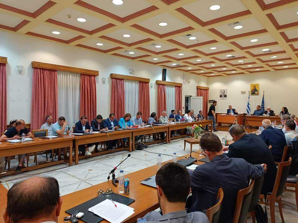 Το τουριστικό προϊόν της Περιφέρειας ΑΜΘ πρέπει να είναι κάτι διαφορετικό από το «ήλιος – θάλασσα» Το τουριστικό προϊόν της Περιφέρειας ΑΜΘ πρέπει να είναι κάτι διαφορετικό από το «ήλιος – θάλασσα»