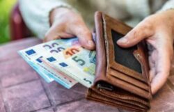Η επίσημη ανακοίνωση για τις πληρωμές των συντάξεων Μαΐου 2025