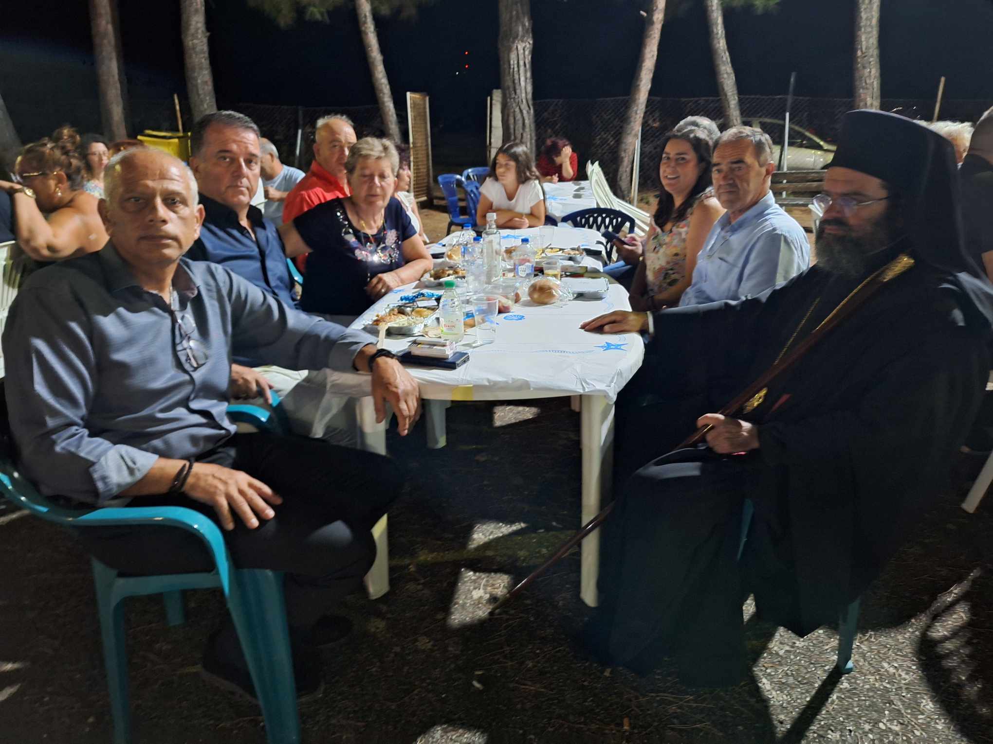 Μεγάλη επιτυχία σημείωσε το 26ο Αντάμωμα Στρυμιωτών (φωτος+videos) Μεγάλη επιτυχία σημείωσε το 26ο Αντάμωμα Στρυμιωτών (φωτος+videos)