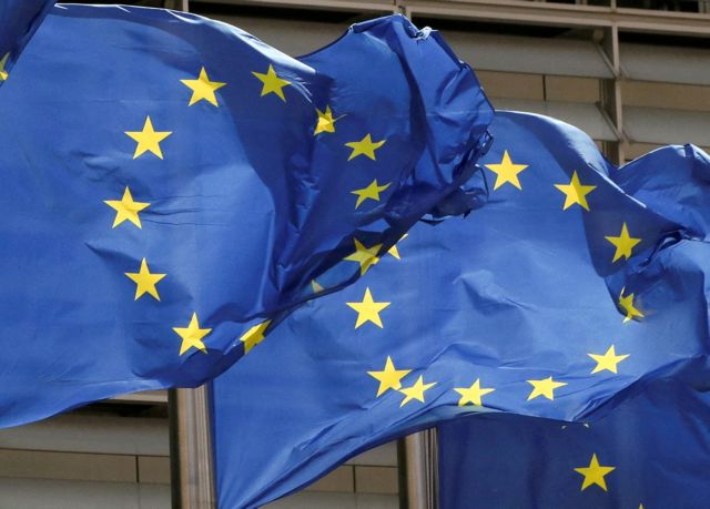 Νέο Ευρωπαϊκό Πρόγραμμα Κινητικότητας για Νέους & Νέες 18-29 ετών “Move On with ALMA”, με δωρεάν συμμετοχή Νέο Ευρωπαϊκό Πρόγραμμα Κινητικότητας για Νέους & Νέες 18-29 ετών “Move On with ALMA”, με δωρεάν συμμετοχή