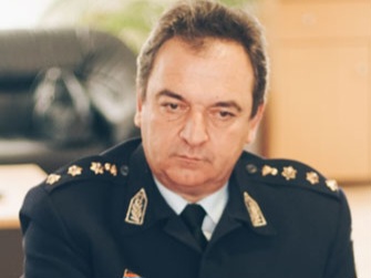 Έφυγε ξαφνικά από τη ζωή ο αστυνομικός διευθυντής Φθιώτιδας, Χρήστος Μουτσώκος Έφυγε ξαφνικά από τη ζωή ο αστυνομικός διευθυντής Φθιώτιδας, Χρήστος Μουτσώκος