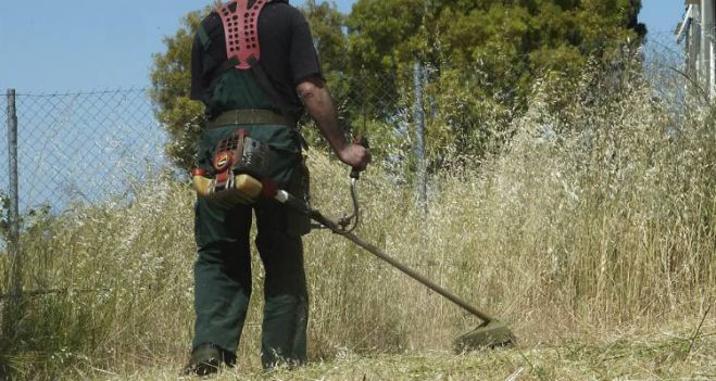 Τέλος χρόνου για τις δηλώσεις των ακαθάριστων οικοπέδων – Έρχονται πρόστιμα – Ποιες είναι οι υποχρεώσεις των Δήμων Τέλος χρόνου για τις δηλώσεις των ακαθάριστων οικοπέδων – Έρχονται πρόστιμα – Ποιες είναι οι υποχρεώσεις των Δήμων