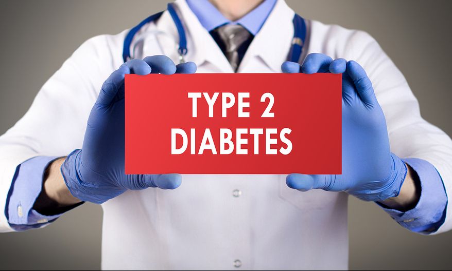 Διαβήτης: Ποια «κακή» κοινή συνήθεια αυξάνει τον κίνδυνο κατά 67% – Πώς να τον μειώσουμε εύκολα