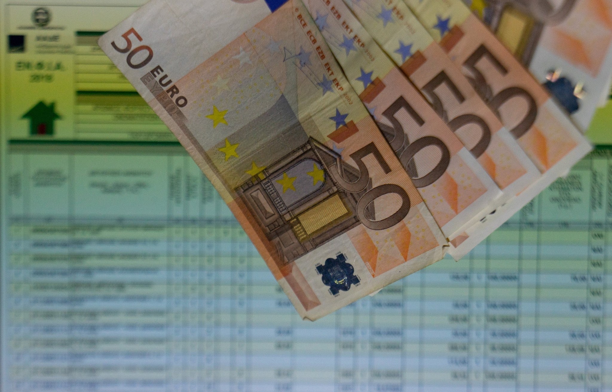 Επιστροφές φόρου εξπρές από την Εφορία – Ποιοι παίρνουν τα χρήματά τους μέσα σε μια εβδομάδα Επιστροφές φόρου εξπρές από την Εφορία – Ποιοι παίρνουν τα χρήματά τους μέσα σε μια εβδομάδα