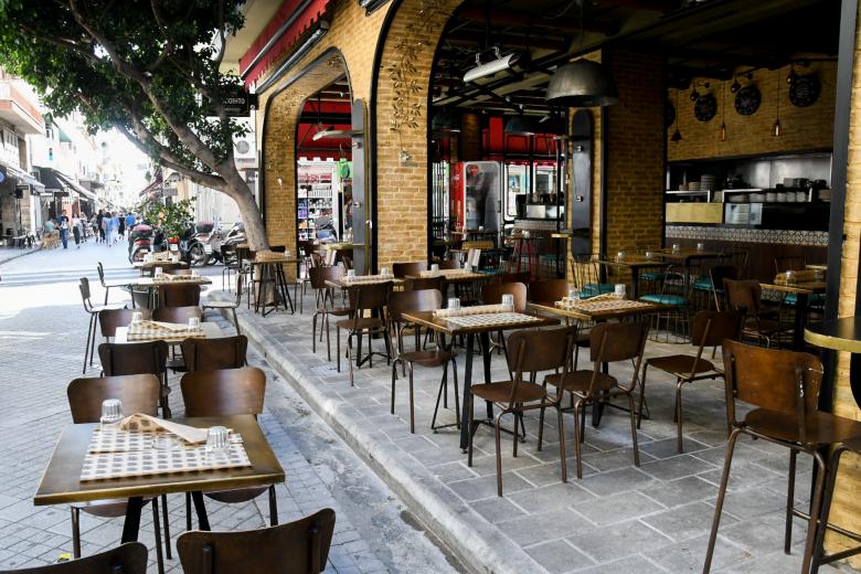 Εστίαση: Τι αλλάζει στις αποδείξεις από 1η Αυγούστου Εστίαση: Τι αλλάζει στις αποδείξεις από 1η Αυγούστου