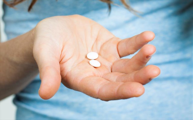 Ανακαλείται γνωστό φάρμακο για τη χοληστερόλη από τον ΕΟΦ Ανακαλείται γνωστό φάρμακο για τη χοληστερόλη από τον ΕΟΦ